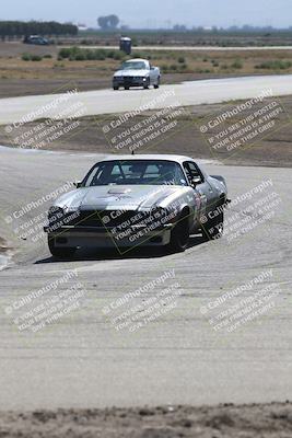 media/Sep-27-2025-24 Hours of Lemons (Sat) [[04fd3ac4ac]]/1pm (Off Ramp)/